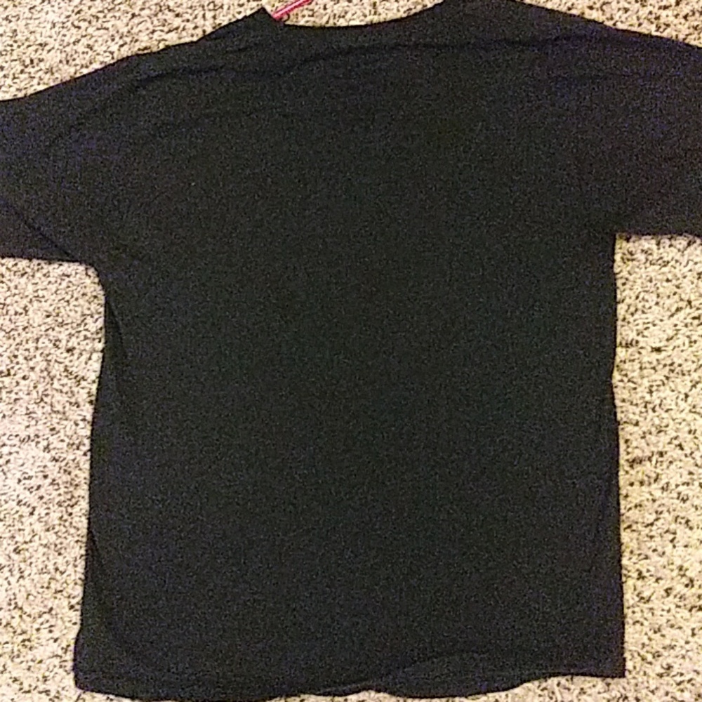 Shirt - Picture 2 of 2